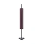 Flos - Emi LED table lamp, deep red