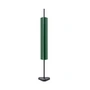 Flos - Emi LED table lamp, deep green