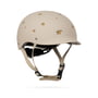 Konges Sløjd - Aiko Cycling helmet, S/M (47-51 cm), lemon