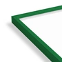 Paper Collective - Picture frame 30 x 40 cm, green-pine