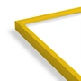Paper Collective - Picture frame 30 x 40 cm, yellow pine