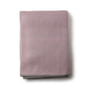 Magis - South Plaid, 160 x 110 cm, pink / gray