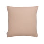 Røros Tweed - Mello Cushion, 50 x 50 cm, powder pink
