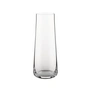 Alessi - Eugenia Carafe 1.1 L, clear