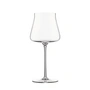 Alessi - Eugenia Red wine glass, clear