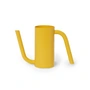 Areaware - Tango Watering can, yellow