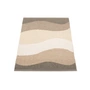 Pappelina - Urvi Rug, 70 x 100 cm, earth