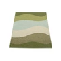 Pappelina - Urvi Rug, 70 x 100 cm, woods