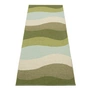 Pappelina - Urvi Rug, 70 x 200 cm, woods