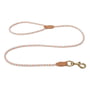 OYOY ZOO - Perry Dog lead, S/M, mellow