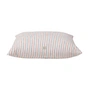 OYOY ZOO - Kyoto Dog cushion, medium, mellow
