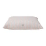 OYOY ZOO - Kyoto Dog cushion, large, mellow
