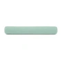 myfelt - Fine Dog toy, stick, turquoise