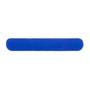 myfelt - Isa Dog toy, stick, royal blue