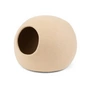 myfelt - Levi cat cave, beige