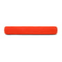 myfelt - Mats Dog toy, stick, red-orange