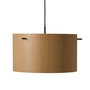 Frandsen - FM 1954 pendant light Ø 41 cm, natural oak