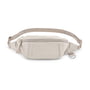 MiaCara - Cinta Belt bag, greige