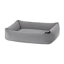 MiaCara - Comodo Dog bed, L, slate