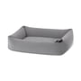 MiaCara - Comodo Dog bed, M, slate