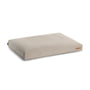 MiaCara - Comodo Dog cushion, L, greige