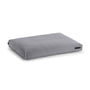 MiaCara - Comodo Dog cushion, L, slate