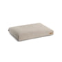 MiaCara - Comodo Dog cushion, M, greige