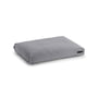 MiaCara - Comodo Dog cushion, M, slate