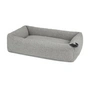 MiaCara - Senso Dog bed, L, pebble
