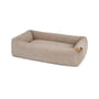 MiaCara - Senso Dog bed, M, greige