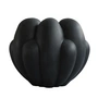 101 Copenhagen - Bloom Vase, big, black