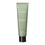 Skandinavisk - Hand cream 30 ml, Fjord
