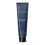 Skandinavisk - Hand cream 30 ml, Hav