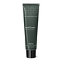 Skandinavisk - Hand cream 30 ml, Skog