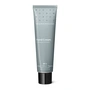 Skandinavisk - Hand cream 30 ml, Øy