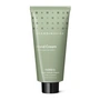 Skandinavisk - Hand cream 75 ml, Fjord