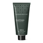 Skandinavisk - Hand cream 75 ml, Skog