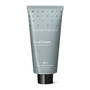Skandinavisk - Hand cream 75 ml, Øy