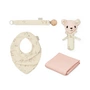 Cam Cam Copenhagen - Baby Essentials gift box, ashley
