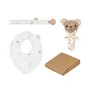 Cam Cam Copenhagen - Baby Essentials gift box, dreamland
