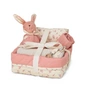 Cam Cam Copenhagen - Baby Shower Gift basket, berries