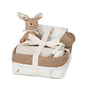 Cam Cam Copenhagen - Baby shower gift basket, dreamland