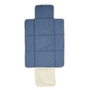 Cam Cam Copenhagen - Quilted changing mat, capri