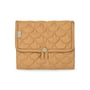 Cam Cam Copenhagen - Quilted changing mat, honey