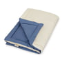 Cam Cam Copenhagen - Soft blanket, capri