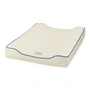 Cam Cam Copenhagen - Changing mat, capri