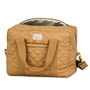 Cam Cam Copenhagen - Changing bag L, honey