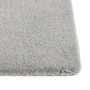 HAY - Raw Rug No. 2, 200 x 300 cm, light gray