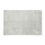 Hay - Raw Rug No. 2, 170 x 240 cm, light gray