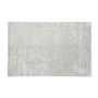 HAY - Raw Rug No. 2, 170 x 240 cm, light gray